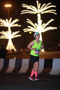 BIB: 
                            <button type="button" onclick="openModal(21011931)" class="btn btn-primary btn-sm float-right btn-popup" data-toggle="modal" data-target=".modal-high-quality">
                        <i class="fas fa-shopping-cart"></i> Add to Cart
                    </button>
                                            <button type="button" onclick="isThisMe(21011931, true)" class="btn btn-success btn-sm float-right btn-popup btn-isme hidden" data-toggle="tooltip" data-placement="bottom" title="นี่คือรูปของคุณใช่ไหม คลิกที่นี่เพื่อเอาเข้าอัลบั้ม">
                        <i class="fas fa-plus"></i> Add to album
                    </button>
                    <button type="button" onclick="isThisMe(21011931, false)" class="btn btn-warning btn-sm float-right btn-popup btn-isnotme hidden">
                        <i class="fas fa-ban"></i> Remove from album
                    </button>