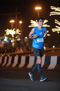 BIB: 43925
                            <button type="button" onclick="openModal(21009602)" class="btn btn-primary btn-sm float-right btn-popup" data-toggle="modal" data-target=".modal-high-quality">
                        <i class="fas fa-shopping-cart"></i> Add to Cart
                    </button>
                                            <button type="button" onclick="isThisMe(21009602, true)" class="btn btn-success btn-sm float-right btn-popup btn-isme hidden" data-toggle="tooltip" data-placement="bottom" title="นี่คือรูปของคุณใช่ไหม คลิกที่นี่เพื่อเอาเข้าอัลบั้ม">
                        <i class="fas fa-plus"></i> Add to album
                    </button>
                    <button type="button" onclick="isThisMe(21009602, false)" class="btn btn-warning btn-sm float-right btn-popup btn-isnotme hidden">
                        <i class="fas fa-ban"></i> Remove from album
                    </button>