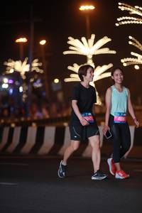 BIB: 4785, 4519
                            <button type="button" onclick="openModal(21025905)" class="btn btn-primary btn-sm float-right btn-popup" data-toggle="modal" data-target=".modal-high-quality">
                        <i class="fas fa-shopping-cart"></i> Add to Cart
                    </button>
                                            <button type="button" onclick="isThisMe(21025905, true)" class="btn btn-success btn-sm float-right btn-popup btn-isme hidden" data-toggle="tooltip" data-placement="bottom" title="นี่คือรูปของคุณใช่ไหม คลิกที่นี่เพื่อเอาเข้าอัลบั้ม">
                        <i class="fas fa-plus"></i> Add to album
                    </button>
                    <button type="button" onclick="isThisMe(21025905, false)" class="btn btn-warning btn-sm float-right btn-popup btn-isnotme hidden">
                        <i class="fas fa-ban"></i> Remove from album
                    </button>