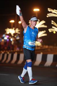 BIB: 41961
                            <button type="button" onclick="openModal(21029714)" class="btn btn-primary btn-sm float-right btn-popup" data-toggle="modal" data-target=".modal-high-quality">
                        <i class="fas fa-shopping-cart"></i> Add to Cart
                    </button>
                                            <button type="button" onclick="isThisMe(21029714, true)" class="btn btn-success btn-sm float-right btn-popup btn-isme hidden" data-toggle="tooltip" data-placement="bottom" title="นี่คือรูปของคุณใช่ไหม คลิกที่นี่เพื่อเอาเข้าอัลบั้ม">
                        <i class="fas fa-plus"></i> Add to album
                    </button>
                    <button type="button" onclick="isThisMe(21029714, false)" class="btn btn-warning btn-sm float-right btn-popup btn-isnotme hidden">
                        <i class="fas fa-ban"></i> Remove from album
                    </button>