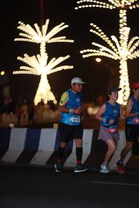 BIB: 
                            <button type="button" onclick="openModal(20990634)" class="btn btn-primary btn-sm float-right btn-popup" data-toggle="modal" data-target=".modal-high-quality">
                        <i class="fas fa-shopping-cart"></i> Add to Cart
                    </button>
                                            <button type="button" onclick="isThisMe(20990634, true)" class="btn btn-success btn-sm float-right btn-popup btn-isme hidden" data-toggle="tooltip" data-placement="bottom" title="นี่คือรูปของคุณใช่ไหม คลิกที่นี่เพื่อเอาเข้าอัลบั้ม">
                        <i class="fas fa-plus"></i> Add to album
                    </button>
                    <button type="button" onclick="isThisMe(20990634, false)" class="btn btn-warning btn-sm float-right btn-popup btn-isnotme hidden">
                        <i class="fas fa-ban"></i> Remove from album
                    </button>