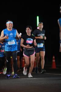 BIB: 43345, 45083, 43579
                            <button type="button" onclick="openModal(20232458)" class="btn btn-primary btn-sm float-right btn-popup" data-toggle="modal" data-target=".modal-high-quality">
                        <i class="fas fa-shopping-cart"></i> Add to Cart
                    </button>
                                            <button type="button" onclick="isThisMe(20232458, true)" class="btn btn-success btn-sm float-right btn-popup btn-isme hidden" data-toggle="tooltip" data-placement="bottom" title="นี่คือรูปของคุณใช่ไหม คลิกที่นี่เพื่อเอาเข้าอัลบั้ม">
                        <i class="fas fa-plus"></i> Add to album
                    </button>
                    <button type="button" onclick="isThisMe(20232458, false)" class="btn btn-warning btn-sm float-right btn-popup btn-isnotme hidden">
                        <i class="fas fa-ban"></i> Remove from album
                    </button>