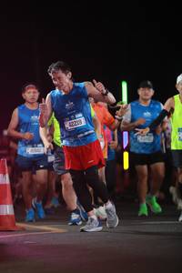 BIB: 41940, 42219
                            <button type="button" onclick="openModal(20225123)" class="btn btn-primary btn-sm float-right btn-popup" data-toggle="modal" data-target=".modal-high-quality">
                        <i class="fas fa-shopping-cart"></i> Add to Cart
                    </button>
                                            <button type="button" onclick="isThisMe(20225123, true)" class="btn btn-success btn-sm float-right btn-popup btn-isme hidden" data-toggle="tooltip" data-placement="bottom" title="นี่คือรูปของคุณใช่ไหม คลิกที่นี่เพื่อเอาเข้าอัลบั้ม">
                        <i class="fas fa-plus"></i> Add to album
                    </button>
                    <button type="button" onclick="isThisMe(20225123, false)" class="btn btn-warning btn-sm float-right btn-popup btn-isnotme hidden">
                        <i class="fas fa-ban"></i> Remove from album
                    </button>