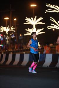 BIB: 
                            <button type="button" onclick="openModal(20996794)" class="btn btn-primary btn-sm float-right btn-popup" data-toggle="modal" data-target=".modal-high-quality">
                        <i class="fas fa-shopping-cart"></i> Add to Cart
                    </button>
                                            <button type="button" onclick="isThisMe(20996794, true)" class="btn btn-success btn-sm float-right btn-popup btn-isme hidden" data-toggle="tooltip" data-placement="bottom" title="นี่คือรูปของคุณใช่ไหม คลิกที่นี่เพื่อเอาเข้าอัลบั้ม">
                        <i class="fas fa-plus"></i> Add to album
                    </button>
                    <button type="button" onclick="isThisMe(20996794, false)" class="btn btn-warning btn-sm float-right btn-popup btn-isnotme hidden">
                        <i class="fas fa-ban"></i> Remove from album
                    </button>