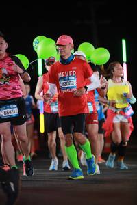 BIB: 65421, 42002
                            <button type="button" onclick="openModal(20227432)" class="btn btn-primary btn-sm float-right btn-popup" data-toggle="modal" data-target=".modal-high-quality">
                        <i class="fas fa-shopping-cart"></i> Add to Cart
                    </button>
                                            <button type="button" onclick="isThisMe(20227432, true)" class="btn btn-success btn-sm float-right btn-popup btn-isme hidden" data-toggle="tooltip" data-placement="bottom" title="นี่คือรูปของคุณใช่ไหม คลิกที่นี่เพื่อเอาเข้าอัลบั้ม">
                        <i class="fas fa-plus"></i> Add to album
                    </button>
                    <button type="button" onclick="isThisMe(20227432, false)" class="btn btn-warning btn-sm float-right btn-popup btn-isnotme hidden">
                        <i class="fas fa-ban"></i> Remove from album
                    </button>