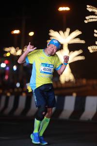 BIB: 46086, 05000
                            <button type="button" onclick="openModal(21029595)" class="btn btn-primary btn-sm float-right btn-popup" data-toggle="modal" data-target=".modal-high-quality">
                        <i class="fas fa-shopping-cart"></i> Add to Cart
                    </button>
                                            <button type="button" onclick="isThisMe(21029595, true)" class="btn btn-success btn-sm float-right btn-popup btn-isme hidden" data-toggle="tooltip" data-placement="bottom" title="นี่คือรูปของคุณใช่ไหม คลิกที่นี่เพื่อเอาเข้าอัลบั้ม">
                        <i class="fas fa-plus"></i> Add to album
                    </button>
                    <button type="button" onclick="isThisMe(21029595, false)" class="btn btn-warning btn-sm float-right btn-popup btn-isnotme hidden">
                        <i class="fas fa-ban"></i> Remove from album
                    </button>