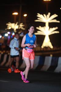 BIB: 45082
                            <button type="button" onclick="openModal(21027532)" class="btn btn-primary btn-sm float-right btn-popup" data-toggle="modal" data-target=".modal-high-quality">
                        <i class="fas fa-shopping-cart"></i> Add to Cart
                    </button>
                                            <button type="button" onclick="isThisMe(21027532, true)" class="btn btn-success btn-sm float-right btn-popup btn-isme hidden" data-toggle="tooltip" data-placement="bottom" title="นี่คือรูปของคุณใช่ไหม คลิกที่นี่เพื่อเอาเข้าอัลบั้ม">
                        <i class="fas fa-plus"></i> Add to album
                    </button>
                    <button type="button" onclick="isThisMe(21027532, false)" class="btn btn-warning btn-sm float-right btn-popup btn-isnotme hidden">
                        <i class="fas fa-ban"></i> Remove from album
                    </button>