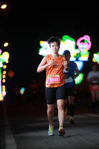 BIB: 25182
                            <button type="button" onclick="openModal(20715252)" class="btn btn-primary btn-sm float-right btn-popup" data-toggle="modal" data-target=".modal-high-quality">
                        <i class="fas fa-shopping-cart"></i> Add to Cart
                    </button>
                                            <button type="button" onclick="isThisMe(20715252, true)" class="btn btn-success btn-sm float-right btn-popup btn-isme hidden" data-toggle="tooltip" data-placement="bottom" title="นี่คือรูปของคุณใช่ไหม คลิกที่นี่เพื่อเอาเข้าอัลบั้ม">
                        <i class="fas fa-plus"></i> Add to album
                    </button>
                    <button type="button" onclick="isThisMe(20715252, false)" class="btn btn-warning btn-sm float-right btn-popup btn-isnotme hidden">
                        <i class="fas fa-ban"></i> Remove from album
                    </button>