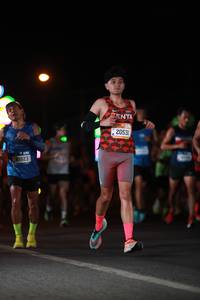 BIB: 40823, 20531
                            <button type="button" onclick="openModal(20397927)" class="btn btn-primary btn-sm float-right btn-popup" data-toggle="modal" data-target=".modal-high-quality">
                        <i class="fas fa-shopping-cart"></i> Add to Cart
                    </button>
                                            <button type="button" onclick="isThisMe(20397927, true)" class="btn btn-success btn-sm float-right btn-popup btn-isme hidden" data-toggle="tooltip" data-placement="bottom" title="นี่คือรูปของคุณใช่ไหม คลิกที่นี่เพื่อเอาเข้าอัลบั้ม">
                        <i class="fas fa-plus"></i> Add to album
                    </button>
                    <button type="button" onclick="isThisMe(20397927, false)" class="btn btn-warning btn-sm float-right btn-popup btn-isnotme hidden">
                        <i class="fas fa-ban"></i> Remove from album
                    </button>