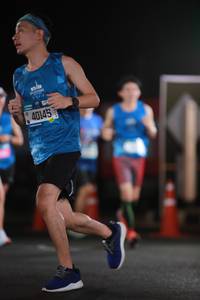 BIB: 7023, 40145
                            <button type="button" onclick="openModal(20195628)" class="btn btn-primary btn-sm float-right btn-popup" data-toggle="modal" data-target=".modal-high-quality">
                        <i class="fas fa-shopping-cart"></i> Add to Cart
                    </button>
                                            <button type="button" onclick="isThisMe(20195628, true)" class="btn btn-success btn-sm float-right btn-popup btn-isme hidden" data-toggle="tooltip" data-placement="bottom" title="นี่คือรูปของคุณใช่ไหม คลิกที่นี่เพื่อเอาเข้าอัลบั้ม">
                        <i class="fas fa-plus"></i> Add to album
                    </button>
                    <button type="button" onclick="isThisMe(20195628, false)" class="btn btn-warning btn-sm float-right btn-popup btn-isnotme hidden">
                        <i class="fas fa-ban"></i> Remove from album
                    </button>