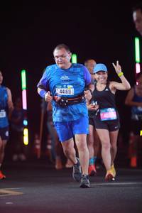 BIB: 44169, 4510
                            <button type="button" onclick="openModal(20201930)" class="btn btn-primary btn-sm float-right btn-popup" data-toggle="modal" data-target=".modal-high-quality">
                        <i class="fas fa-shopping-cart"></i> Add to Cart
                    </button>
                                            <button type="button" onclick="isThisMe(20201930, true)" class="btn btn-success btn-sm float-right btn-popup btn-isme hidden" data-toggle="tooltip" data-placement="bottom" title="นี่คือรูปของคุณใช่ไหม คลิกที่นี่เพื่อเอาเข้าอัลบั้ม">
                        <i class="fas fa-plus"></i> Add to album
                    </button>
                    <button type="button" onclick="isThisMe(20201930, false)" class="btn btn-warning btn-sm float-right btn-popup btn-isnotme hidden">
                        <i class="fas fa-ban"></i> Remove from album
                    </button>