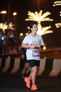 BIB: 46035
                            <button type="button" onclick="openModal(21033013)" class="btn btn-primary btn-sm float-right btn-popup" data-toggle="modal" data-target=".modal-high-quality">
                        <i class="fas fa-shopping-cart"></i> Add to Cart
                    </button>
                                            <button type="button" onclick="isThisMe(21033013, true)" class="btn btn-success btn-sm float-right btn-popup btn-isme hidden" data-toggle="tooltip" data-placement="bottom" title="นี่คือรูปของคุณใช่ไหม คลิกที่นี่เพื่อเอาเข้าอัลบั้ม">
                        <i class="fas fa-plus"></i> Add to album
                    </button>
                    <button type="button" onclick="isThisMe(21033013, false)" class="btn btn-warning btn-sm float-right btn-popup btn-isnotme hidden">
                        <i class="fas fa-ban"></i> Remove from album
                    </button>