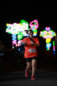 BIB: 24042
                            <button type="button" onclick="openModal(20788827)" class="btn btn-primary btn-sm float-right btn-popup" data-toggle="modal" data-target=".modal-high-quality">
                        <i class="fas fa-shopping-cart"></i> Add to Cart
                    </button>
                                            <button type="button" onclick="isThisMe(20788827, true)" class="btn btn-success btn-sm float-right btn-popup btn-isme hidden" data-toggle="tooltip" data-placement="bottom" title="นี่คือรูปของคุณใช่ไหม คลิกที่นี่เพื่อเอาเข้าอัลบั้ม">
                        <i class="fas fa-plus"></i> Add to album
                    </button>
                    <button type="button" onclick="isThisMe(20788827, false)" class="btn btn-warning btn-sm float-right btn-popup btn-isnotme hidden">
                        <i class="fas fa-ban"></i> Remove from album
                    </button>