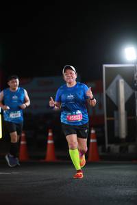 BIB: 45623
                            <button type="button" onclick="openModal(20208659)" class="btn btn-primary btn-sm float-right btn-popup" data-toggle="modal" data-target=".modal-high-quality">
                        <i class="fas fa-shopping-cart"></i> Add to Cart
                    </button>
                                            <button type="button" onclick="isThisMe(20208659, true)" class="btn btn-success btn-sm float-right btn-popup btn-isme hidden" data-toggle="tooltip" data-placement="bottom" title="นี่คือรูปของคุณใช่ไหม คลิกที่นี่เพื่อเอาเข้าอัลบั้ม">
                        <i class="fas fa-plus"></i> Add to album
                    </button>
                    <button type="button" onclick="isThisMe(20208659, false)" class="btn btn-warning btn-sm float-right btn-popup btn-isnotme hidden">
                        <i class="fas fa-ban"></i> Remove from album
                    </button>