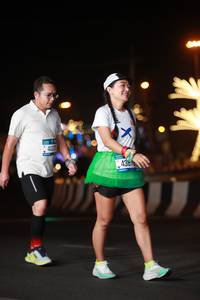 BIB: 436
                            <button type="button" onclick="openModal(21025448)" class="btn btn-primary btn-sm float-right btn-popup" data-toggle="modal" data-target=".modal-high-quality">
                        <i class="fas fa-shopping-cart"></i> Add to Cart
                    </button>
                                            <button type="button" onclick="isThisMe(21025448, true)" class="btn btn-success btn-sm float-right btn-popup btn-isme hidden" data-toggle="tooltip" data-placement="bottom" title="นี่คือรูปของคุณใช่ไหม คลิกที่นี่เพื่อเอาเข้าอัลบั้ม">
                        <i class="fas fa-plus"></i> Add to album
                    </button>
                    <button type="button" onclick="isThisMe(21025448, false)" class="btn btn-warning btn-sm float-right btn-popup btn-isnotme hidden">
                        <i class="fas fa-ban"></i> Remove from album
                    </button>