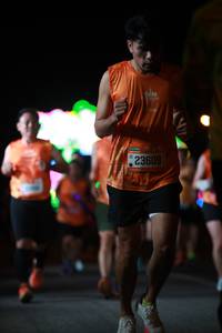 BIB: 23609
                            <button type="button" onclick="openModal(20595023)" class="btn btn-primary btn-sm float-right btn-popup" data-toggle="modal" data-target=".modal-high-quality">
                        <i class="fas fa-shopping-cart"></i> Add to Cart
                    </button>
                                            <button type="button" onclick="isThisMe(20595023, true)" class="btn btn-success btn-sm float-right btn-popup btn-isme hidden" data-toggle="tooltip" data-placement="bottom" title="นี่คือรูปของคุณใช่ไหม คลิกที่นี่เพื่อเอาเข้าอัลบั้ม">
                        <i class="fas fa-plus"></i> Add to album
                    </button>
                    <button type="button" onclick="isThisMe(20595023, false)" class="btn btn-warning btn-sm float-right btn-popup btn-isnotme hidden">
                        <i class="fas fa-ban"></i> Remove from album
                    </button>