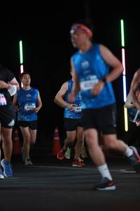 BIB: 4309, 418
                            <button type="button" onclick="openModal(20224388)" class="btn btn-primary btn-sm float-right btn-popup" data-toggle="modal" data-target=".modal-high-quality">
                        <i class="fas fa-shopping-cart"></i> Add to Cart
                    </button>
                                            <button type="button" onclick="isThisMe(20224388, true)" class="btn btn-success btn-sm float-right btn-popup btn-isme hidden" data-toggle="tooltip" data-placement="bottom" title="นี่คือรูปของคุณใช่ไหม คลิกที่นี่เพื่อเอาเข้าอัลบั้ม">
                        <i class="fas fa-plus"></i> Add to album
                    </button>
                    <button type="button" onclick="isThisMe(20224388, false)" class="btn btn-warning btn-sm float-right btn-popup btn-isnotme hidden">
                        <i class="fas fa-ban"></i> Remove from album
                    </button>