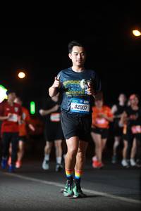 BIB: 42007
                            <button type="button" onclick="openModal(20786670)" class="btn btn-primary btn-sm float-right btn-popup" data-toggle="modal" data-target=".modal-high-quality">
                        <i class="fas fa-shopping-cart"></i> Add to Cart
                    </button>
                                            <button type="button" onclick="isThisMe(20786670, true)" class="btn btn-success btn-sm float-right btn-popup btn-isme hidden" data-toggle="tooltip" data-placement="bottom" title="นี่คือรูปของคุณใช่ไหม คลิกที่นี่เพื่อเอาเข้าอัลบั้ม">
                        <i class="fas fa-plus"></i> Add to album
                    </button>
                    <button type="button" onclick="isThisMe(20786670, false)" class="btn btn-warning btn-sm float-right btn-popup btn-isnotme hidden">
                        <i class="fas fa-ban"></i> Remove from album
                    </button>
