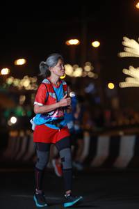 BIB: 
                            <button type="button" onclick="openModal(21023026)" class="btn btn-primary btn-sm float-right btn-popup" data-toggle="modal" data-target=".modal-high-quality">
                        <i class="fas fa-shopping-cart"></i> Add to Cart
                    </button>
                                            <button type="button" onclick="isThisMe(21023026, true)" class="btn btn-success btn-sm float-right btn-popup btn-isme hidden" data-toggle="tooltip" data-placement="bottom" title="นี่คือรูปของคุณใช่ไหม คลิกที่นี่เพื่อเอาเข้าอัลบั้ม">
                        <i class="fas fa-plus"></i> Add to album
                    </button>
                    <button type="button" onclick="isThisMe(21023026, false)" class="btn btn-warning btn-sm float-right btn-popup btn-isnotme hidden">
                        <i class="fas fa-ban"></i> Remove from album
                    </button>