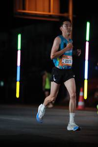 BIB: 667, 20174
                            <button type="button" onclick="openModal(20303081)" class="btn btn-primary btn-sm float-right btn-popup" data-toggle="modal" data-target=".modal-high-quality">
                        <i class="fas fa-shopping-cart"></i> Add to Cart
                    </button>
                                            <button type="button" onclick="isThisMe(20303081, true)" class="btn btn-success btn-sm float-right btn-popup btn-isme hidden" data-toggle="tooltip" data-placement="bottom" title="นี่คือรูปของคุณใช่ไหม คลิกที่นี่เพื่อเอาเข้าอัลบั้ม">
                        <i class="fas fa-plus"></i> Add to album
                    </button>
                    <button type="button" onclick="isThisMe(20303081, false)" class="btn btn-warning btn-sm float-right btn-popup btn-isnotme hidden">
                        <i class="fas fa-ban"></i> Remove from album
                    </button>