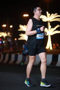 BIB: 68407
                            <button type="button" onclick="openModal(20992624)" class="btn btn-primary btn-sm float-right btn-popup" data-toggle="modal" data-target=".modal-high-quality">
                        <i class="fas fa-shopping-cart"></i> Add to Cart
                    </button>
                                            <button type="button" onclick="isThisMe(20992624, true)" class="btn btn-success btn-sm float-right btn-popup btn-isme hidden" data-toggle="tooltip" data-placement="bottom" title="นี่คือรูปของคุณใช่ไหม คลิกที่นี่เพื่อเอาเข้าอัลบั้ม">
                        <i class="fas fa-plus"></i> Add to album
                    </button>
                    <button type="button" onclick="isThisMe(20992624, false)" class="btn btn-warning btn-sm float-right btn-popup btn-isnotme hidden">
                        <i class="fas fa-ban"></i> Remove from album
                    </button>