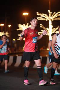 BIB: 43307
                            <button type="button" onclick="openModal(21007444)" class="btn btn-primary btn-sm float-right btn-popup" data-toggle="modal" data-target=".modal-high-quality">
                        <i class="fas fa-shopping-cart"></i> Add to Cart
                    </button>
                                            <button type="button" onclick="isThisMe(21007444, true)" class="btn btn-success btn-sm float-right btn-popup btn-isme hidden" data-toggle="tooltip" data-placement="bottom" title="นี่คือรูปของคุณใช่ไหม คลิกที่นี่เพื่อเอาเข้าอัลบั้ม">
                        <i class="fas fa-plus"></i> Add to album
                    </button>
                    <button type="button" onclick="isThisMe(21007444, false)" class="btn btn-warning btn-sm float-right btn-popup btn-isnotme hidden">
                        <i class="fas fa-ban"></i> Remove from album
                    </button>