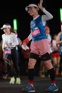 BIB: 45022
                            <button type="button" onclick="openModal(20205652)" class="btn btn-primary btn-sm float-right btn-popup" data-toggle="modal" data-target=".modal-high-quality">
                        <i class="fas fa-shopping-cart"></i> Add to Cart
                    </button>
                                            <button type="button" onclick="isThisMe(20205652, true)" class="btn btn-success btn-sm float-right btn-popup btn-isme hidden" data-toggle="tooltip" data-placement="bottom" title="นี่คือรูปของคุณใช่ไหม คลิกที่นี่เพื่อเอาเข้าอัลบั้ม">
                        <i class="fas fa-plus"></i> Add to album
                    </button>
                    <button type="button" onclick="isThisMe(20205652, false)" class="btn btn-warning btn-sm float-right btn-popup btn-isnotme hidden">
                        <i class="fas fa-ban"></i> Remove from album
                    </button>