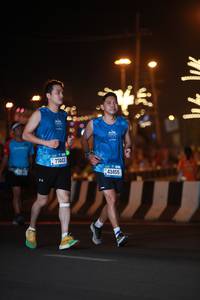 BIB: 77443, 43455
                            <button type="button" onclick="openModal(20996961)" class="btn btn-primary btn-sm float-right btn-popup" data-toggle="modal" data-target=".modal-high-quality">
                        <i class="fas fa-shopping-cart"></i> Add to Cart
                    </button>
                                            <button type="button" onclick="isThisMe(20996961, true)" class="btn btn-success btn-sm float-right btn-popup btn-isme hidden" data-toggle="tooltip" data-placement="bottom" title="นี่คือรูปของคุณใช่ไหม คลิกที่นี่เพื่อเอาเข้าอัลบั้ม">
                        <i class="fas fa-plus"></i> Add to album
                    </button>
                    <button type="button" onclick="isThisMe(20996961, false)" class="btn btn-warning btn-sm float-right btn-popup btn-isnotme hidden">
                        <i class="fas fa-ban"></i> Remove from album
                    </button>