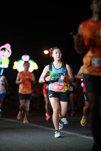 BIB: 26787
                            <button type="button" onclick="openModal(20511239)" class="btn btn-primary btn-sm float-right btn-popup" data-toggle="modal" data-target=".modal-high-quality">
                        <i class="fas fa-shopping-cart"></i> Add to Cart
                    </button>
                                            <button type="button" onclick="isThisMe(20511239, true)" class="btn btn-success btn-sm float-right btn-popup btn-isme hidden" data-toggle="tooltip" data-placement="bottom" title="นี่คือรูปของคุณใช่ไหม คลิกที่นี่เพื่อเอาเข้าอัลบั้ม">
                        <i class="fas fa-plus"></i> Add to album
                    </button>
                    <button type="button" onclick="isThisMe(20511239, false)" class="btn btn-warning btn-sm float-right btn-popup btn-isnotme hidden">
                        <i class="fas fa-ban"></i> Remove from album
                    </button>