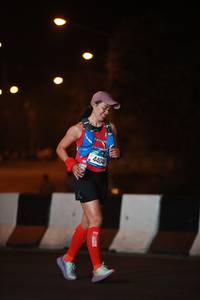 BIB: 4404
                            <button type="button" onclick="openModal(21030475)" class="btn btn-primary btn-sm float-right btn-popup" data-toggle="modal" data-target=".modal-high-quality">
                        <i class="fas fa-shopping-cart"></i> Add to Cart
                    </button>
                                            <button type="button" onclick="isThisMe(21030475, true)" class="btn btn-success btn-sm float-right btn-popup btn-isme hidden" data-toggle="tooltip" data-placement="bottom" title="นี่คือรูปของคุณใช่ไหม คลิกที่นี่เพื่อเอาเข้าอัลบั้ม">
                        <i class="fas fa-plus"></i> Add to album
                    </button>
                    <button type="button" onclick="isThisMe(21030475, false)" class="btn btn-warning btn-sm float-right btn-popup btn-isnotme hidden">
                        <i class="fas fa-ban"></i> Remove from album
                    </button>