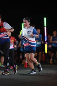 BIB: 6001, 45799
                            <button type="button" onclick="openModal(20223420)" class="btn btn-primary btn-sm float-right btn-popup" data-toggle="modal" data-target=".modal-high-quality">
                        <i class="fas fa-shopping-cart"></i> Add to Cart
                    </button>
                                            <button type="button" onclick="isThisMe(20223420, true)" class="btn btn-success btn-sm float-right btn-popup btn-isme hidden" data-toggle="tooltip" data-placement="bottom" title="นี่คือรูปของคุณใช่ไหม คลิกที่นี่เพื่อเอาเข้าอัลบั้ม">
                        <i class="fas fa-plus"></i> Add to album
                    </button>
                    <button type="button" onclick="isThisMe(20223420, false)" class="btn btn-warning btn-sm float-right btn-popup btn-isnotme hidden">
                        <i class="fas fa-ban"></i> Remove from album
                    </button>