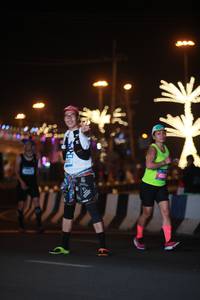 BIB: 
                            <button type="button" onclick="openModal(21011793)" class="btn btn-primary btn-sm float-right btn-popup" data-toggle="modal" data-target=".modal-high-quality">
                        <i class="fas fa-shopping-cart"></i> Add to Cart
                    </button>
                                            <button type="button" onclick="isThisMe(21011793, true)" class="btn btn-success btn-sm float-right btn-popup btn-isme hidden" data-toggle="tooltip" data-placement="bottom" title="นี่คือรูปของคุณใช่ไหม คลิกที่นี่เพื่อเอาเข้าอัลบั้ม">
                        <i class="fas fa-plus"></i> Add to album
                    </button>
                    <button type="button" onclick="isThisMe(21011793, false)" class="btn btn-warning btn-sm float-right btn-popup btn-isnotme hidden">
                        <i class="fas fa-ban"></i> Remove from album
                    </button>