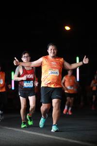 BIB: 40529, 24335
                            <button type="button" onclick="openModal(20683853)" class="btn btn-primary btn-sm float-right btn-popup" data-toggle="modal" data-target=".modal-high-quality">
                        <i class="fas fa-shopping-cart"></i> Add to Cart
                    </button>
                                            <button type="button" onclick="isThisMe(20683853, true)" class="btn btn-success btn-sm float-right btn-popup btn-isme hidden" data-toggle="tooltip" data-placement="bottom" title="นี่คือรูปของคุณใช่ไหม คลิกที่นี่เพื่อเอาเข้าอัลบั้ม">
                        <i class="fas fa-plus"></i> Add to album
                    </button>
                    <button type="button" onclick="isThisMe(20683853, false)" class="btn btn-warning btn-sm float-right btn-popup btn-isnotme hidden">
                        <i class="fas fa-ban"></i> Remove from album
                    </button>