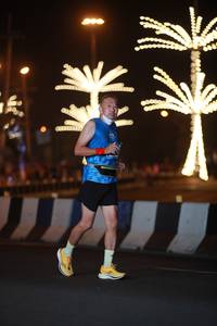 BIB: 
                            <button type="button" onclick="openModal(20993629)" class="btn btn-primary btn-sm float-right btn-popup" data-toggle="modal" data-target=".modal-high-quality">
                        <i class="fas fa-shopping-cart"></i> Add to Cart
                    </button>
                                            <button type="button" onclick="isThisMe(20993629, true)" class="btn btn-success btn-sm float-right btn-popup btn-isme hidden" data-toggle="tooltip" data-placement="bottom" title="นี่คือรูปของคุณใช่ไหม คลิกที่นี่เพื่อเอาเข้าอัลบั้ม">
                        <i class="fas fa-plus"></i> Add to album
                    </button>
                    <button type="button" onclick="isThisMe(20993629, false)" class="btn btn-warning btn-sm float-right btn-popup btn-isnotme hidden">
                        <i class="fas fa-ban"></i> Remove from album
                    </button>