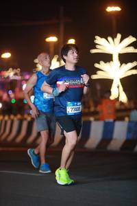 BIB: 77408, 800
                            <button type="button" onclick="openModal(20870553)" class="btn btn-primary btn-sm float-right btn-popup" data-toggle="modal" data-target=".modal-high-quality">
                        <i class="fas fa-shopping-cart"></i> Add to Cart
                    </button>
                                            <button type="button" onclick="isThisMe(20870553, true)" class="btn btn-success btn-sm float-right btn-popup btn-isme hidden" data-toggle="tooltip" data-placement="bottom" title="นี่คือรูปของคุณใช่ไหม คลิกที่นี่เพื่อเอาเข้าอัลบั้ม">
                        <i class="fas fa-plus"></i> Add to album
                    </button>
                    <button type="button" onclick="isThisMe(20870553, false)" class="btn btn-warning btn-sm float-right btn-popup btn-isnotme hidden">
                        <i class="fas fa-ban"></i> Remove from album
                    </button>