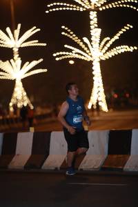 BIB: 4230
                            <button type="button" onclick="openModal(20991513)" class="btn btn-primary btn-sm float-right btn-popup" data-toggle="modal" data-target=".modal-high-quality">
                        <i class="fas fa-shopping-cart"></i> Add to Cart
                    </button>
                                            <button type="button" onclick="isThisMe(20991513, true)" class="btn btn-success btn-sm float-right btn-popup btn-isme hidden" data-toggle="tooltip" data-placement="bottom" title="นี่คือรูปของคุณใช่ไหม คลิกที่นี่เพื่อเอาเข้าอัลบั้ม">
                        <i class="fas fa-plus"></i> Add to album
                    </button>
                    <button type="button" onclick="isThisMe(20991513, false)" class="btn btn-warning btn-sm float-right btn-popup btn-isnotme hidden">
                        <i class="fas fa-ban"></i> Remove from album
                    </button>