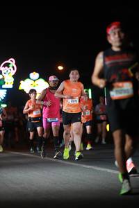 BIB: 41608, 21173
                            <button type="button" onclick="openModal(20620461)" class="btn btn-primary btn-sm float-right btn-popup" data-toggle="modal" data-target=".modal-high-quality">
                        <i class="fas fa-shopping-cart"></i> Add to Cart
                    </button>
                                            <button type="button" onclick="isThisMe(20620461, true)" class="btn btn-success btn-sm float-right btn-popup btn-isme hidden" data-toggle="tooltip" data-placement="bottom" title="นี่คือรูปของคุณใช่ไหม คลิกที่นี่เพื่อเอาเข้าอัลบั้ม">
                        <i class="fas fa-plus"></i> Add to album
                    </button>
                    <button type="button" onclick="isThisMe(20620461, false)" class="btn btn-warning btn-sm float-right btn-popup btn-isnotme hidden">
                        <i class="fas fa-ban"></i> Remove from album
                    </button>