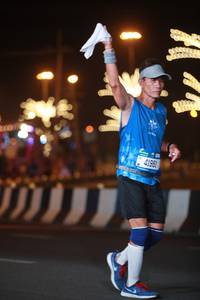 BIB: 41961
                            <button type="button" onclick="openModal(21029744)" class="btn btn-primary btn-sm float-right btn-popup" data-toggle="modal" data-target=".modal-high-quality">
                        <i class="fas fa-shopping-cart"></i> Add to Cart
                    </button>
                                            <button type="button" onclick="isThisMe(21029744, true)" class="btn btn-success btn-sm float-right btn-popup btn-isme hidden" data-toggle="tooltip" data-placement="bottom" title="นี่คือรูปของคุณใช่ไหม คลิกที่นี่เพื่อเอาเข้าอัลบั้ม">
                        <i class="fas fa-plus"></i> Add to album
                    </button>
                    <button type="button" onclick="isThisMe(21029744, false)" class="btn btn-warning btn-sm float-right btn-popup btn-isnotme hidden">
                        <i class="fas fa-ban"></i> Remove from album
                    </button>