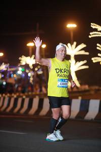 BIB: 43669
                            <button type="button" onclick="openModal(21029765)" class="btn btn-primary btn-sm float-right btn-popup" data-toggle="modal" data-target=".modal-high-quality">
                        <i class="fas fa-shopping-cart"></i> Add to Cart
                    </button>
                                            <button type="button" onclick="isThisMe(21029765, true)" class="btn btn-success btn-sm float-right btn-popup btn-isme hidden" data-toggle="tooltip" data-placement="bottom" title="นี่คือรูปของคุณใช่ไหม คลิกที่นี่เพื่อเอาเข้าอัลบั้ม">
                        <i class="fas fa-plus"></i> Add to album
                    </button>
                    <button type="button" onclick="isThisMe(21029765, false)" class="btn btn-warning btn-sm float-right btn-popup btn-isnotme hidden">
                        <i class="fas fa-ban"></i> Remove from album
                    </button>