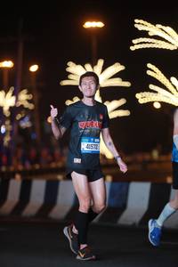 BIB: 41572
                            <button type="button" onclick="openModal(21027927)" class="btn btn-primary btn-sm float-right btn-popup" data-toggle="modal" data-target=".modal-high-quality">
                        <i class="fas fa-shopping-cart"></i> Add to Cart
                    </button>
                                            <button type="button" onclick="isThisMe(21027927, true)" class="btn btn-success btn-sm float-right btn-popup btn-isme hidden" data-toggle="tooltip" data-placement="bottom" title="นี่คือรูปของคุณใช่ไหม คลิกที่นี่เพื่อเอาเข้าอัลบั้ม">
                        <i class="fas fa-plus"></i> Add to album
                    </button>
                    <button type="button" onclick="isThisMe(21027927, false)" class="btn btn-warning btn-sm float-right btn-popup btn-isnotme hidden">
                        <i class="fas fa-ban"></i> Remove from album
                    </button>