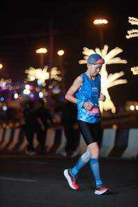 BIB: 0000
                            <button type="button" onclick="openModal(21029362)" class="btn btn-primary btn-sm float-right btn-popup" data-toggle="modal" data-target=".modal-high-quality">
                        <i class="fas fa-shopping-cart"></i> Add to Cart
                    </button>
                                            <button type="button" onclick="isThisMe(21029362, true)" class="btn btn-success btn-sm float-right btn-popup btn-isme hidden" data-toggle="tooltip" data-placement="bottom" title="นี่คือรูปของคุณใช่ไหม คลิกที่นี่เพื่อเอาเข้าอัลบั้ม">
                        <i class="fas fa-plus"></i> Add to album
                    </button>
                    <button type="button" onclick="isThisMe(21029362, false)" class="btn btn-warning btn-sm float-right btn-popup btn-isnotme hidden">
                        <i class="fas fa-ban"></i> Remove from album
                    </button>