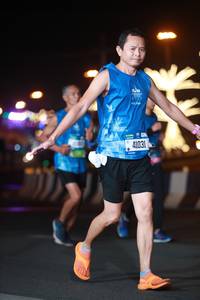 BIB: 2012, 41031
                            <button type="button" onclick="openModal(20901046)" class="btn btn-primary btn-sm float-right btn-popup" data-toggle="modal" data-target=".modal-high-quality">
                        <i class="fas fa-shopping-cart"></i> Add to Cart
                    </button>
                                            <button type="button" onclick="isThisMe(20901046, true)" class="btn btn-success btn-sm float-right btn-popup btn-isme hidden" data-toggle="tooltip" data-placement="bottom" title="นี่คือรูปของคุณใช่ไหม คลิกที่นี่เพื่อเอาเข้าอัลบั้ม">
                        <i class="fas fa-plus"></i> Add to album
                    </button>
                    <button type="button" onclick="isThisMe(20901046, false)" class="btn btn-warning btn-sm float-right btn-popup btn-isnotme hidden">
                        <i class="fas fa-ban"></i> Remove from album
                    </button>