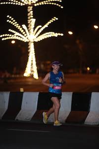 BIB: 45193
                            <button type="button" onclick="openModal(20993279)" class="btn btn-primary btn-sm float-right btn-popup" data-toggle="modal" data-target=".modal-high-quality">
                        <i class="fas fa-shopping-cart"></i> Add to Cart
                    </button>
                                            <button type="button" onclick="isThisMe(20993279, true)" class="btn btn-success btn-sm float-right btn-popup btn-isme hidden" data-toggle="tooltip" data-placement="bottom" title="นี่คือรูปของคุณใช่ไหม คลิกที่นี่เพื่อเอาเข้าอัลบั้ม">
                        <i class="fas fa-plus"></i> Add to album
                    </button>
                    <button type="button" onclick="isThisMe(20993279, false)" class="btn btn-warning btn-sm float-right btn-popup btn-isnotme hidden">
                        <i class="fas fa-ban"></i> Remove from album
                    </button>