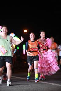 BIB: 265641, 25101, 1144
                            <button type="button" onclick="openModal(20671515)" class="btn btn-primary btn-sm float-right btn-popup" data-toggle="modal" data-target=".modal-high-quality">
                        <i class="fas fa-shopping-cart"></i> Add to Cart
                    </button>
                                            <button type="button" onclick="isThisMe(20671515, true)" class="btn btn-success btn-sm float-right btn-popup btn-isme hidden" data-toggle="tooltip" data-placement="bottom" title="นี่คือรูปของคุณใช่ไหม คลิกที่นี่เพื่อเอาเข้าอัลบั้ม">
                        <i class="fas fa-plus"></i> Add to album
                    </button>
                    <button type="button" onclick="isThisMe(20671515, false)" class="btn btn-warning btn-sm float-right btn-popup btn-isnotme hidden">
                        <i class="fas fa-ban"></i> Remove from album
                    </button>