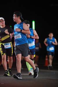 BIB: 44203, 42963, 43104
                            <button type="button" onclick="openModal(20256722)" class="btn btn-primary btn-sm float-right btn-popup" data-toggle="modal" data-target=".modal-high-quality">
                        <i class="fas fa-shopping-cart"></i> Add to Cart
                    </button>
                                            <button type="button" onclick="isThisMe(20256722, true)" class="btn btn-success btn-sm float-right btn-popup btn-isme hidden" data-toggle="tooltip" data-placement="bottom" title="นี่คือรูปของคุณใช่ไหม คลิกที่นี่เพื่อเอาเข้าอัลบั้ม">
                        <i class="fas fa-plus"></i> Add to album
                    </button>
                    <button type="button" onclick="isThisMe(20256722, false)" class="btn btn-warning btn-sm float-right btn-popup btn-isnotme hidden">
                        <i class="fas fa-ban"></i> Remove from album
                    </button>