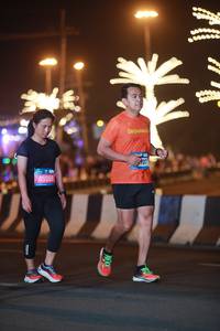 BIB: 45569, 107
                            <button type="button" onclick="openModal(20809158)" class="btn btn-primary btn-sm float-right btn-popup" data-toggle="modal" data-target=".modal-high-quality">
                        <i class="fas fa-shopping-cart"></i> Add to Cart
                    </button>
                                            <button type="button" onclick="isThisMe(20809158, true)" class="btn btn-success btn-sm float-right btn-popup btn-isme hidden" data-toggle="tooltip" data-placement="bottom" title="นี่คือรูปของคุณใช่ไหม คลิกที่นี่เพื่อเอาเข้าอัลบั้ม">
                        <i class="fas fa-plus"></i> Add to album
                    </button>
                    <button type="button" onclick="isThisMe(20809158, false)" class="btn btn-warning btn-sm float-right btn-popup btn-isnotme hidden">
                        <i class="fas fa-ban"></i> Remove from album
                    </button>