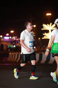 BIB: 4123
                            <button type="button" onclick="openModal(21025520)" class="btn btn-primary btn-sm float-right btn-popup" data-toggle="modal" data-target=".modal-high-quality">
                        <i class="fas fa-shopping-cart"></i> Add to Cart
                    </button>
                                            <button type="button" onclick="isThisMe(21025520, true)" class="btn btn-success btn-sm float-right btn-popup btn-isme hidden" data-toggle="tooltip" data-placement="bottom" title="นี่คือรูปของคุณใช่ไหม คลิกที่นี่เพื่อเอาเข้าอัลบั้ม">
                        <i class="fas fa-plus"></i> Add to album
                    </button>
                    <button type="button" onclick="isThisMe(21025520, false)" class="btn btn-warning btn-sm float-right btn-popup btn-isnotme hidden">
                        <i class="fas fa-ban"></i> Remove from album
                    </button>