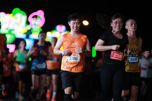 BIB: 21190, 27241, 8440
                            <button type="button" onclick="openModal(20597302)" class="btn btn-primary btn-sm float-right btn-popup" data-toggle="modal" data-target=".modal-high-quality">
                        <i class="fas fa-shopping-cart"></i> Add to Cart
                    </button>
                                            <button type="button" onclick="isThisMe(20597302, true)" class="btn btn-success btn-sm float-right btn-popup btn-isme hidden" data-toggle="tooltip" data-placement="bottom" title="นี่คือรูปของคุณใช่ไหม คลิกที่นี่เพื่อเอาเข้าอัลบั้ม">
                        <i class="fas fa-plus"></i> Add to album
                    </button>
                    <button type="button" onclick="isThisMe(20597302, false)" class="btn btn-warning btn-sm float-right btn-popup btn-isnotme hidden">
                        <i class="fas fa-ban"></i> Remove from album
                    </button>