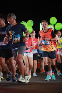 BIB: 4202, 41235
                            <button type="button" onclick="openModal(20227359)" class="btn btn-primary btn-sm float-right btn-popup" data-toggle="modal" data-target=".modal-high-quality">
                        <i class="fas fa-shopping-cart"></i> Add to Cart
                    </button>
                                            <button type="button" onclick="isThisMe(20227359, true)" class="btn btn-success btn-sm float-right btn-popup btn-isme hidden" data-toggle="tooltip" data-placement="bottom" title="นี่คือรูปของคุณใช่ไหม คลิกที่นี่เพื่อเอาเข้าอัลบั้ม">
                        <i class="fas fa-plus"></i> Add to album
                    </button>
                    <button type="button" onclick="isThisMe(20227359, false)" class="btn btn-warning btn-sm float-right btn-popup btn-isnotme hidden">
                        <i class="fas fa-ban"></i> Remove from album
                    </button>