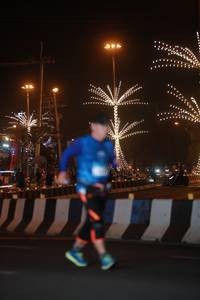 BIB: 
                            <button type="button" onclick="openModal(21004522)" class="btn btn-primary btn-sm float-right btn-popup" data-toggle="modal" data-target=".modal-high-quality">
                        <i class="fas fa-shopping-cart"></i> Add to Cart
                    </button>
                                            <button type="button" onclick="isThisMe(21004522, true)" class="btn btn-success btn-sm float-right btn-popup btn-isme hidden" data-toggle="tooltip" data-placement="bottom" title="นี่คือรูปของคุณใช่ไหม คลิกที่นี่เพื่อเอาเข้าอัลบั้ม">
                        <i class="fas fa-plus"></i> Add to album
                    </button>
                    <button type="button" onclick="isThisMe(21004522, false)" class="btn btn-warning btn-sm float-right btn-popup btn-isnotme hidden">
                        <i class="fas fa-ban"></i> Remove from album
                    </button>